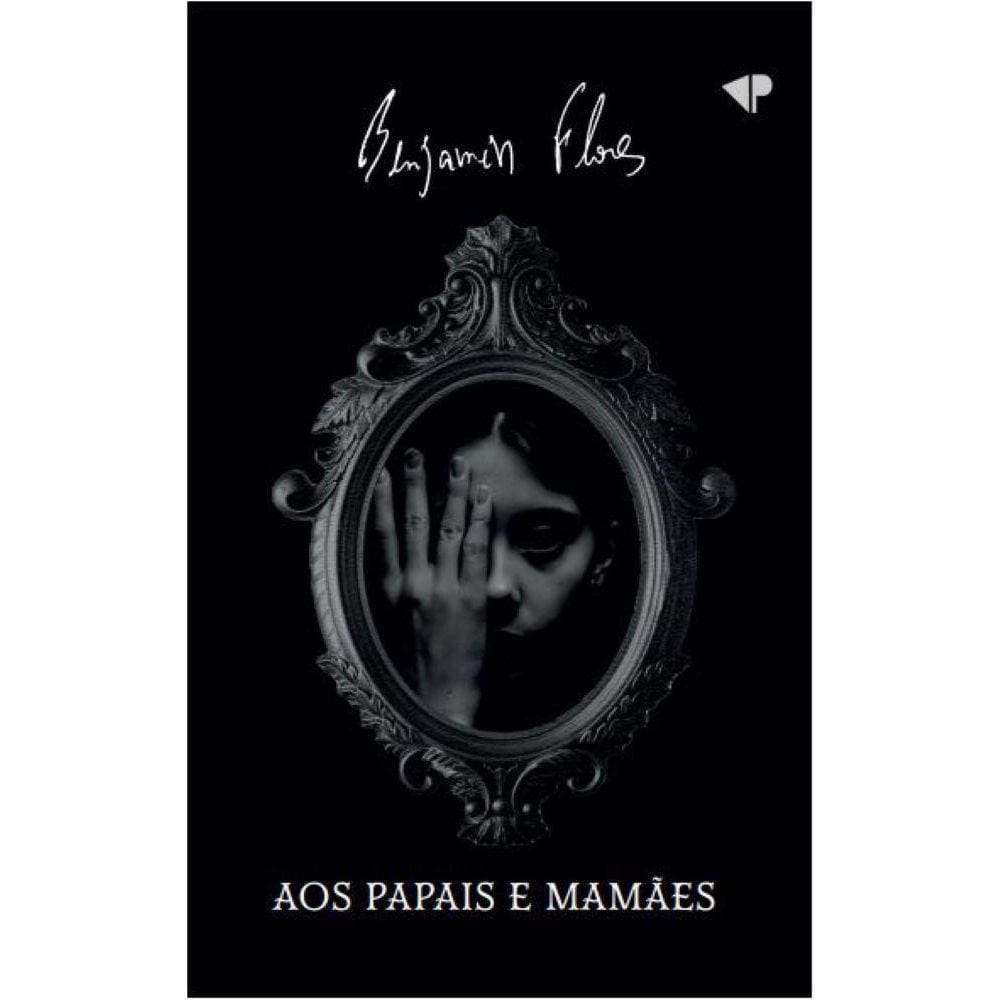 Aos papais e mamães