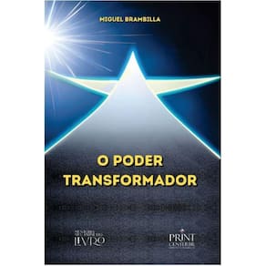 O Poder Transformador