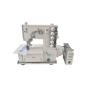 Galoneira Direc Drive Bracob Bc4000at - Bivolt