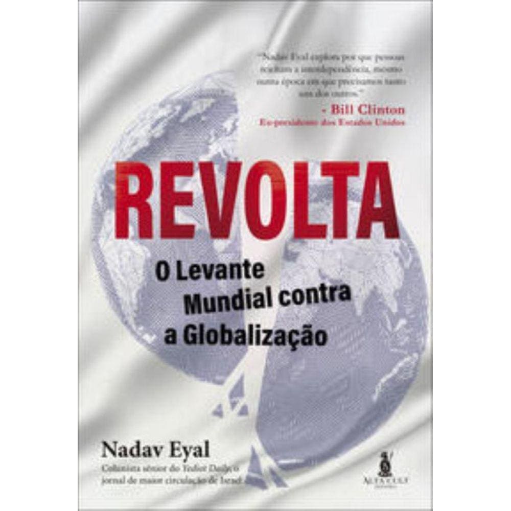 Revolta