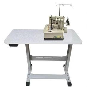 Galoneira Bracob 3 Gulhas Bc26003 + Mesa 80Cm 250W