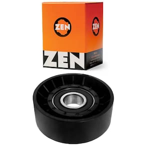Polia Tensor Alternador Fiat Palio 1.0 1.4 1.6 99 a 2021 ZEN