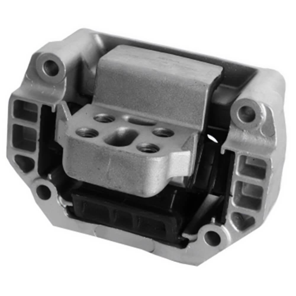 Coxim Câmbio Scania G440 K380 R440 Traseiro LE LD