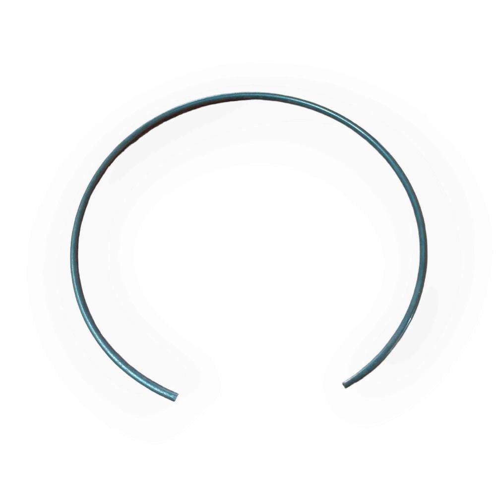 Anel de Ferro Trator Valmet 81240200