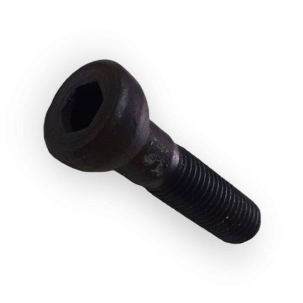 Parafuso Regulagem Hidraulica Trator Valmet 622770