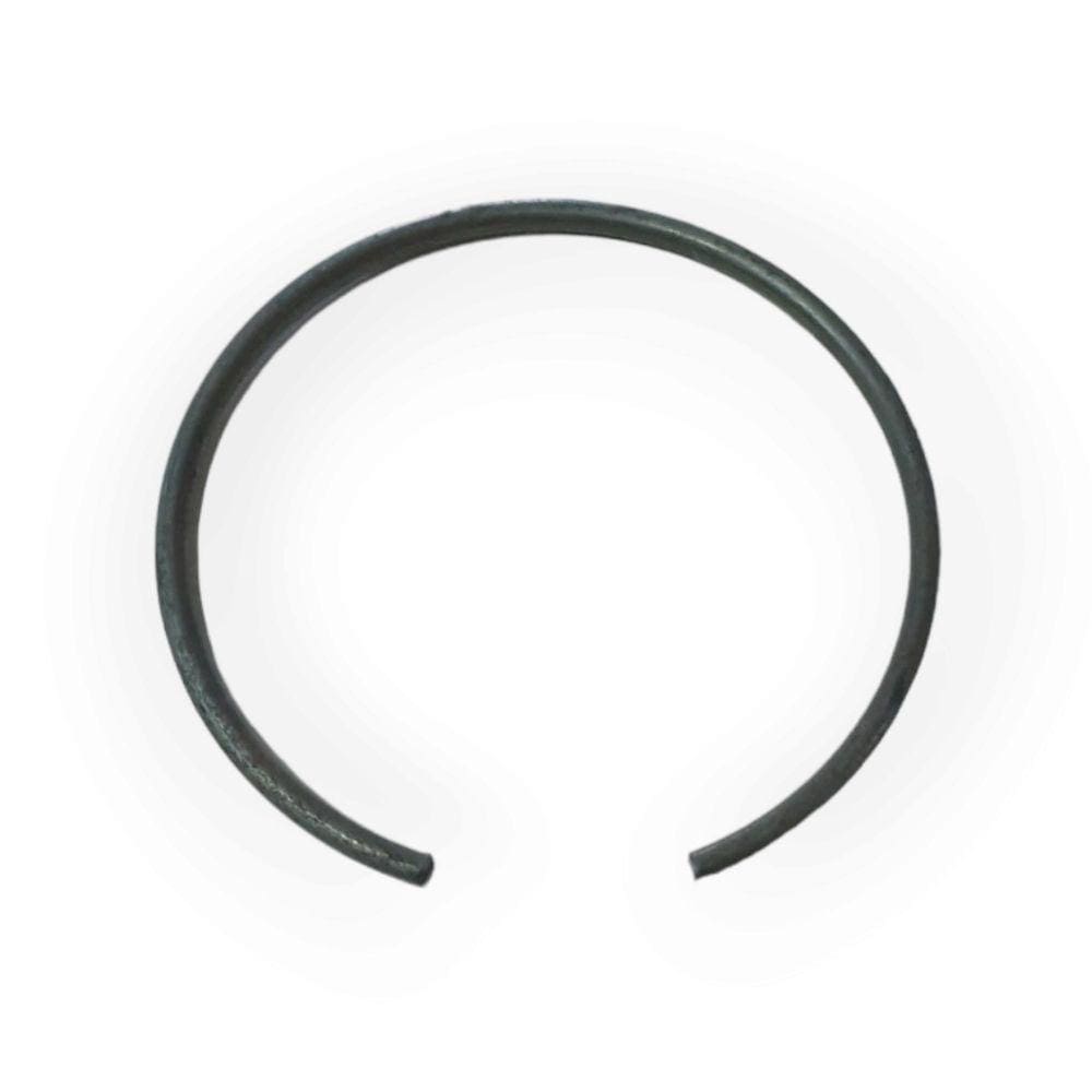 Anel Mola Alavanca Cambio Trator Valmet 652074