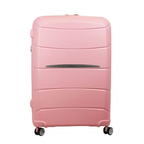 Mala Samsonite Outline Pro Grande Rosa