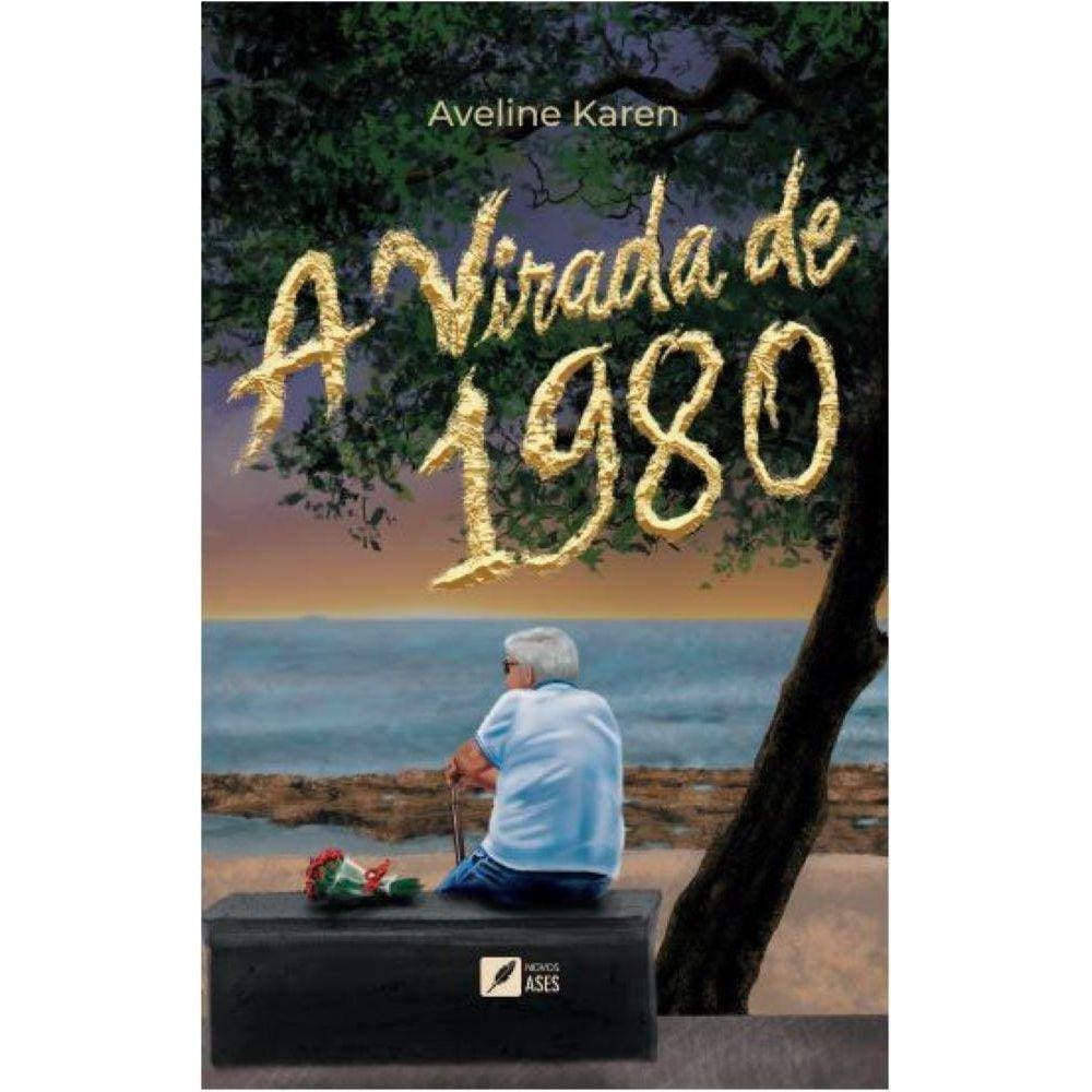 A virada de 1980