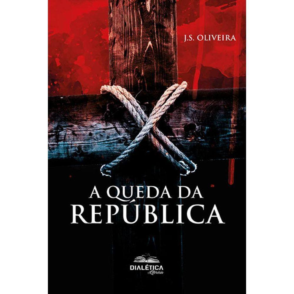 A queda da República