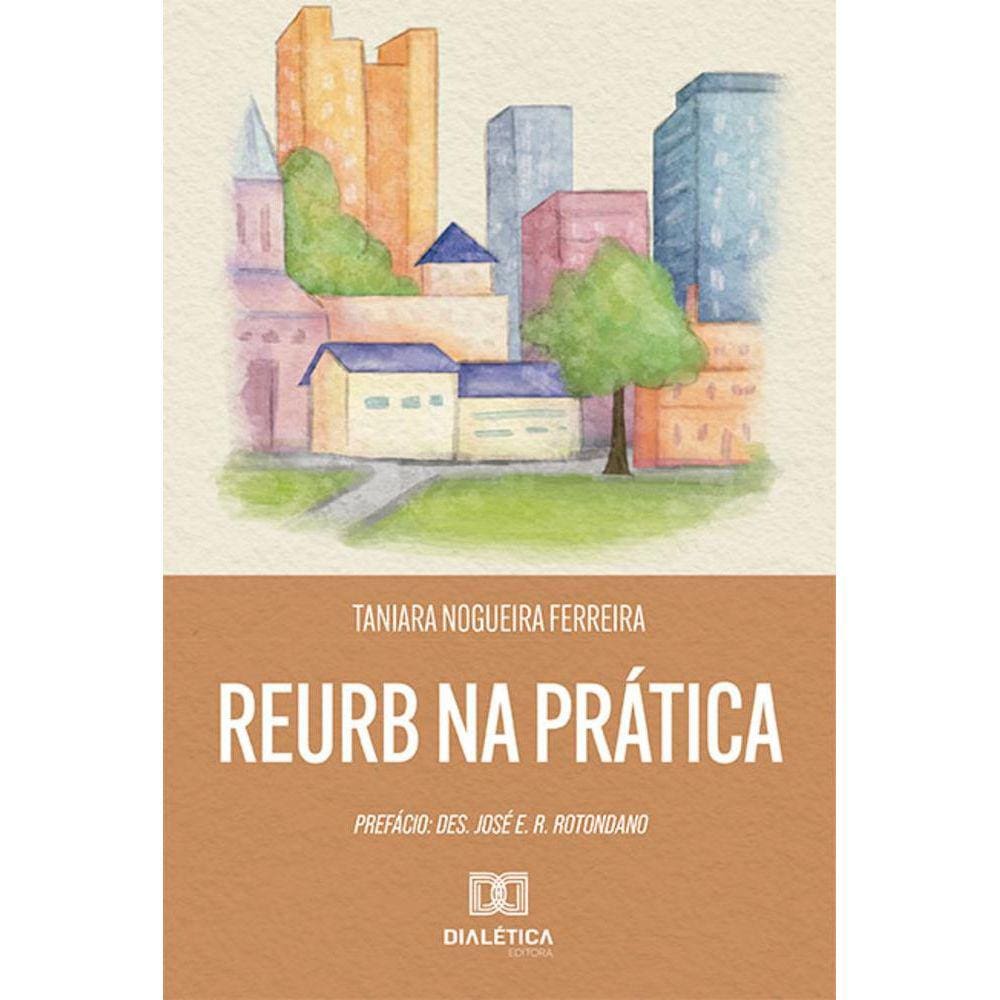 Reurb na prática