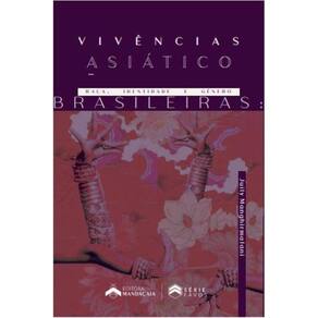 Vivências asiático-brasileiras: raça, identidade e gênero
