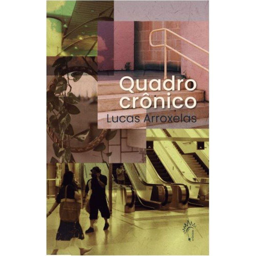 Quadro crônico