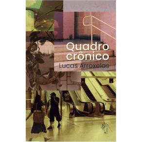 Quadro crônico