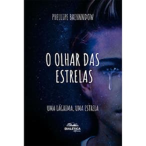 O Olhar das Estrelas