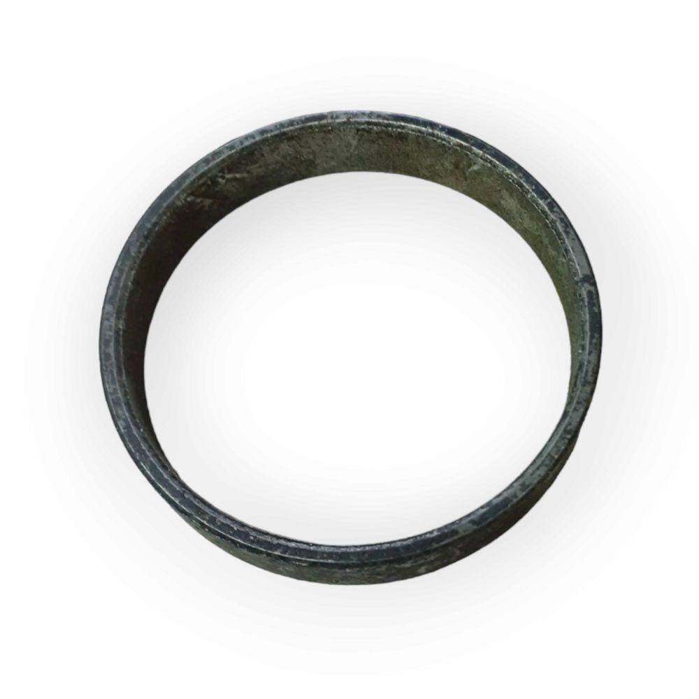Anel Encosto Espaçador Trator Valmet 641560