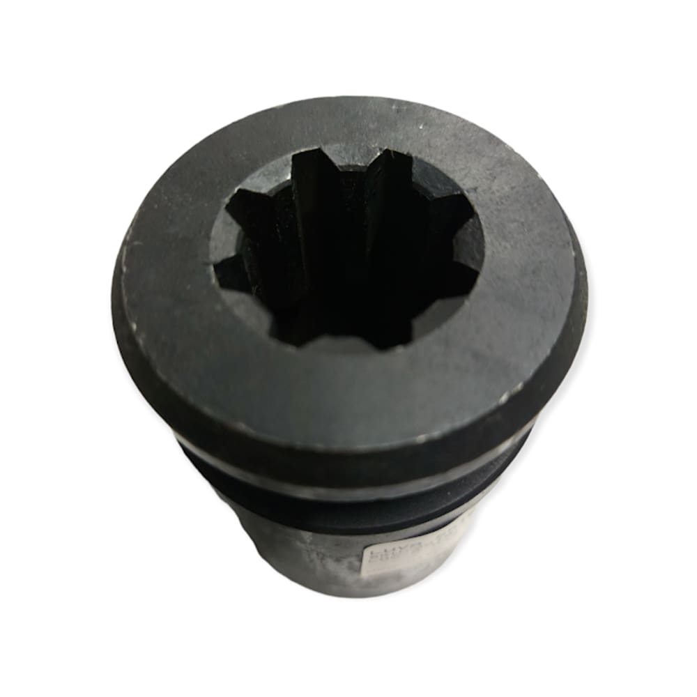 Luva Acoplamento Embreagem Trator Valtra 651650