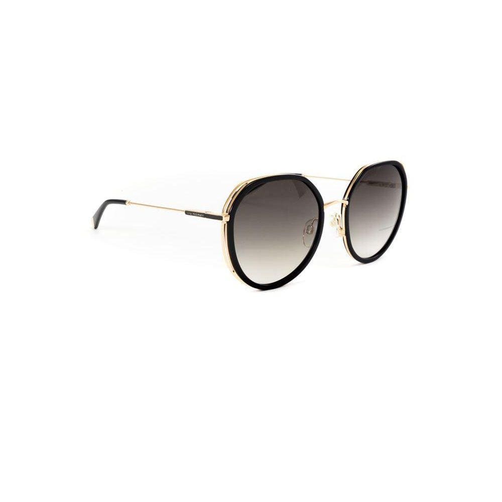 Oculos Solar Ana Hickmann Ah90011 A01