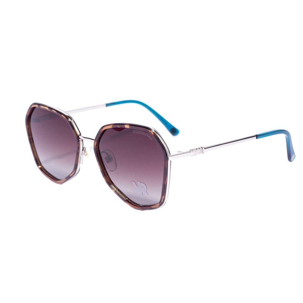 Oculos Solar Morena Rosa Mr 155 / Slp-C2-58