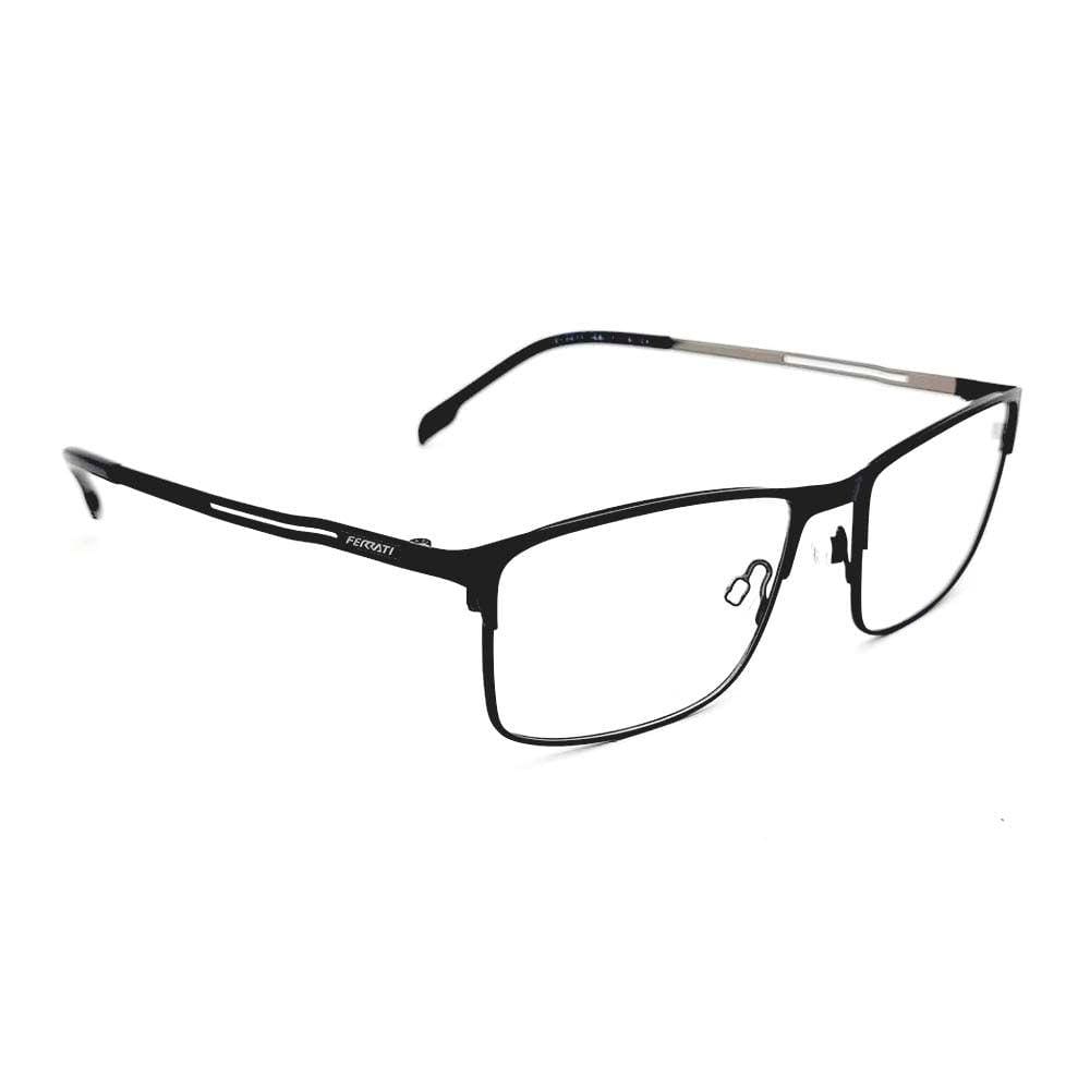 Armacao Ferrati Fe1053t 09B