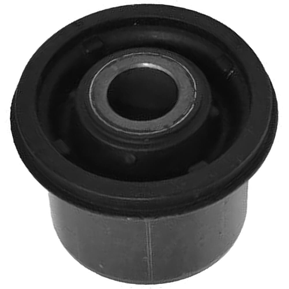 Bucha Bandeja Balança Dianteira Superior S10 2012 a 2023