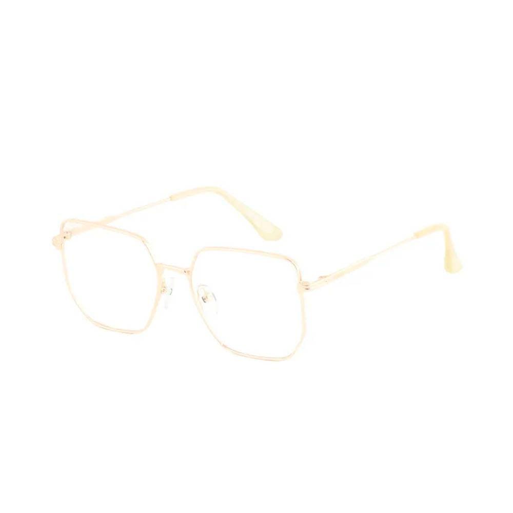 Armacao Carmim Crm41965c4