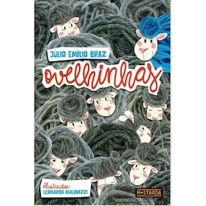 Ovelhinhas