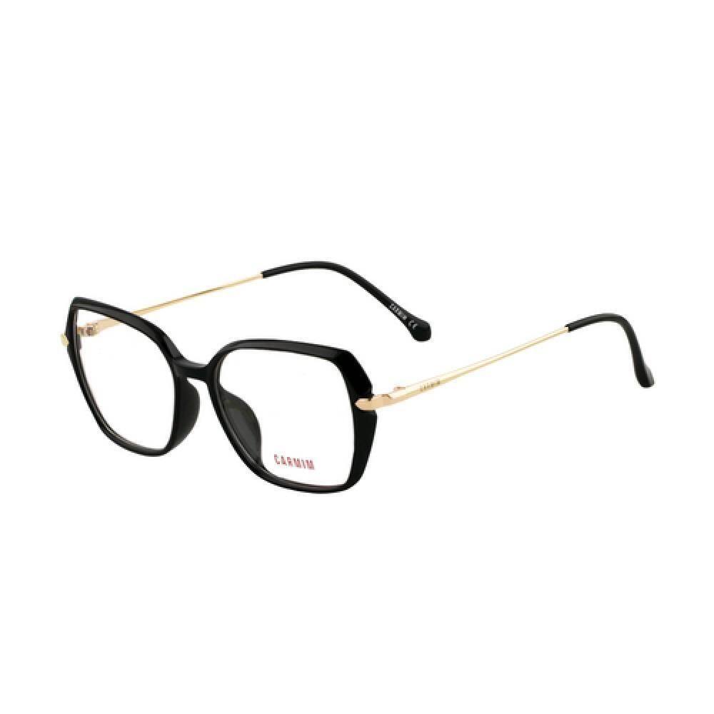 Armacao Carmim Crm41920C1