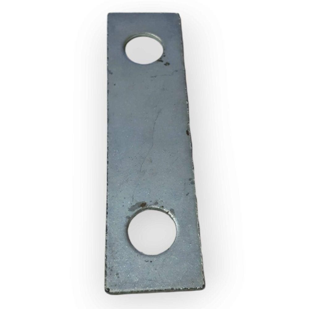 Chapa Trava de Segurança Trator Valmet 581500