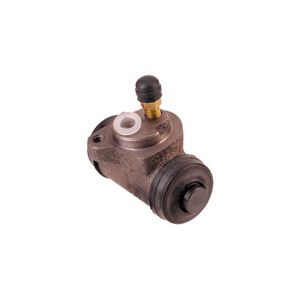 Cilindro Roda Traseira Ld Kadett 1989 1998