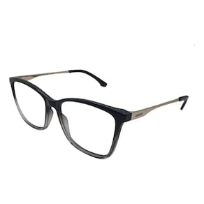 Armação Colcci Catarina C6184Dj755 Cinza Degradê C6184 55