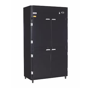 Geladeira Comercial Frilux 4 Portas Plus 700 Litros 127V RF-064-Plus
