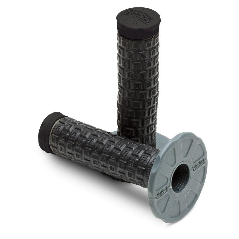 Manopla Pro Taper Pillow Top Lite