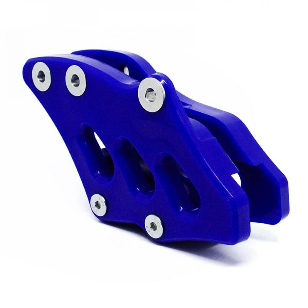 Guia de Corrente Biker YZF/WRF 250/450