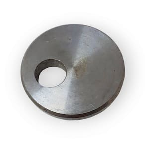 Arruela Braço Hidraulico Trator Valtra A650/A750 45048600