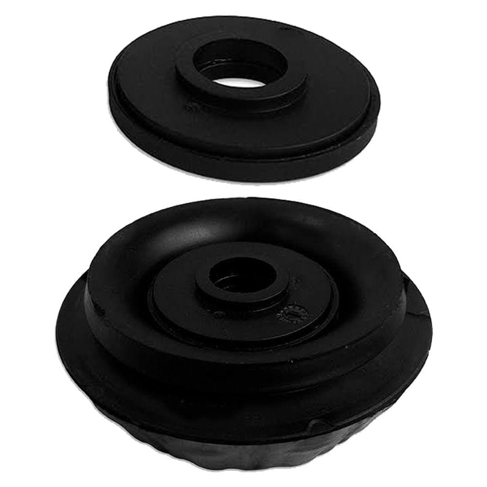 Coxim Amortecedor Dianteiro Hyundai HB20 S X BSB ROL100515