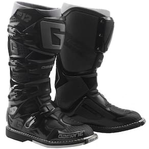 Bota Gaerne SG 12 Preta