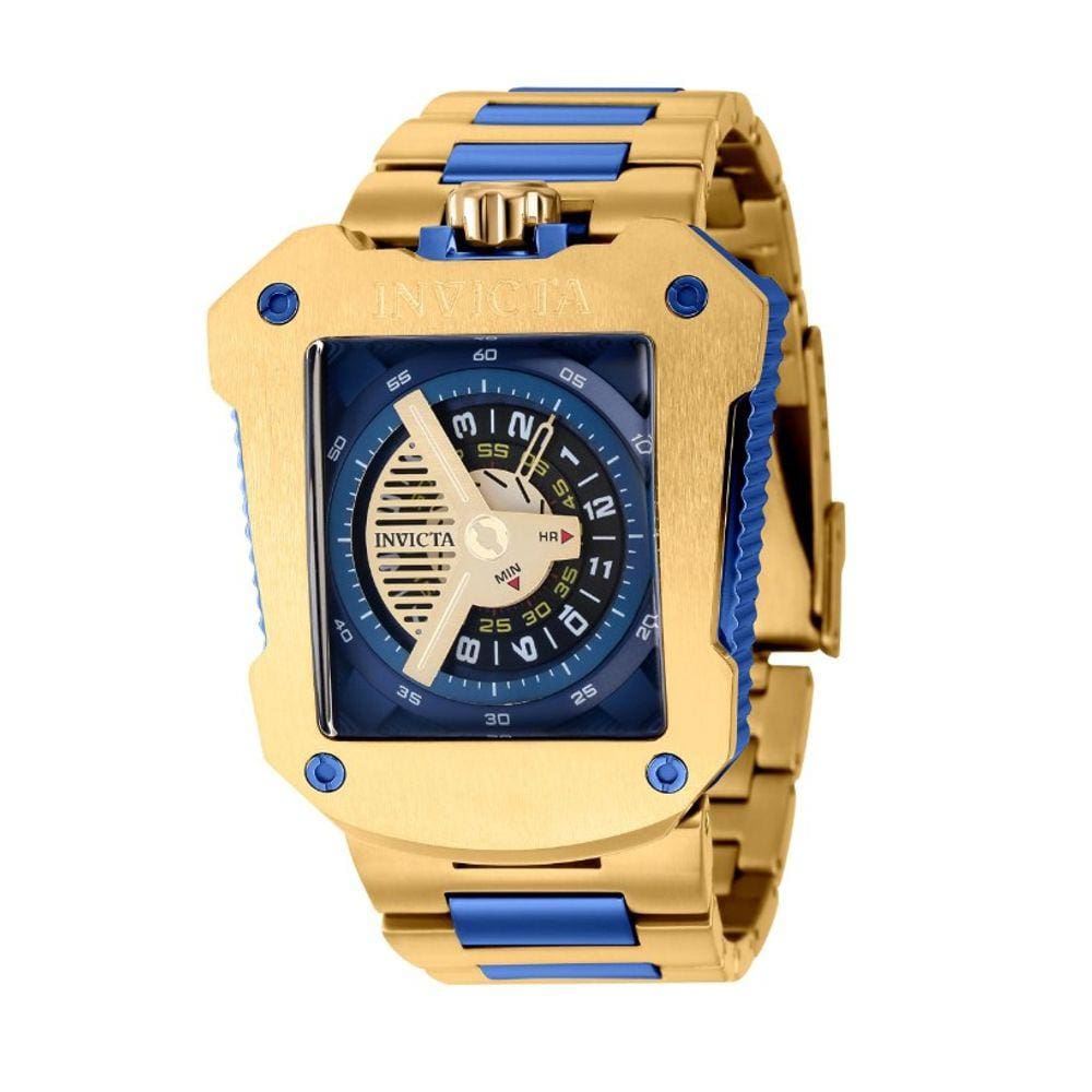 Invicta 18213 on sale