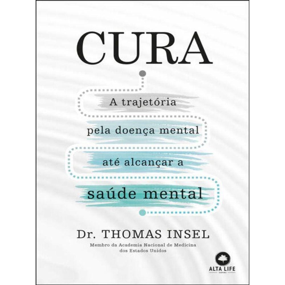 Cura
