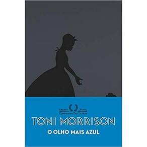 Olho Mais Azul, O
