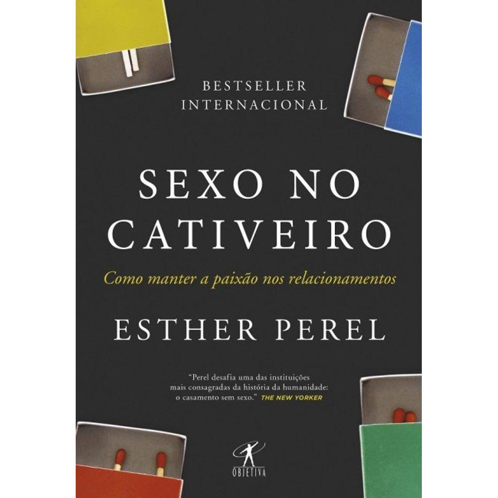 Sexo o caseiro | Pontofrio