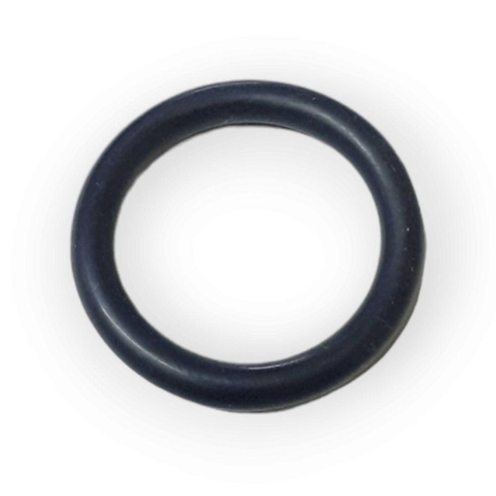 Anel Vedação Hidraulico Trator Valmet KH3767