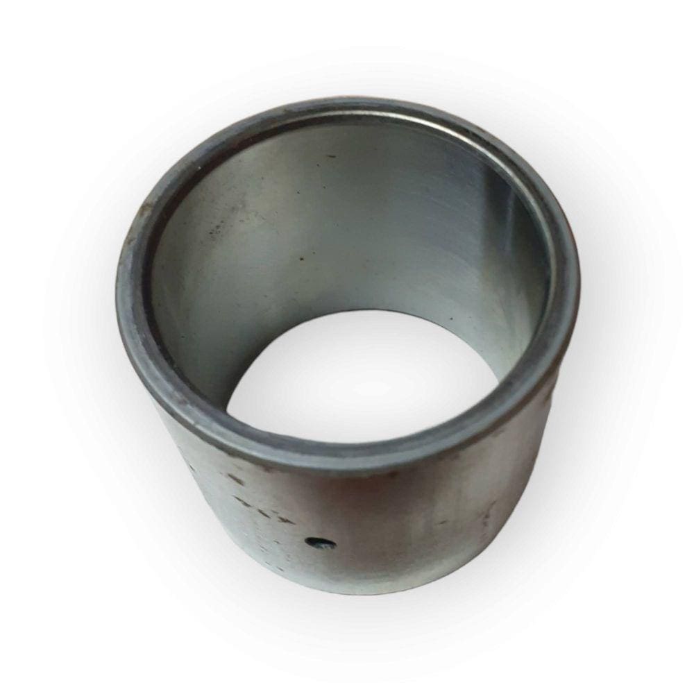 Anel Cambio Interno Valmet 164490