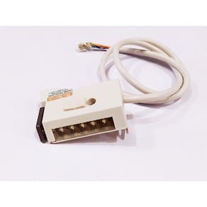 Luminária 05 Leds PF0303ZJ013 - Sun Special