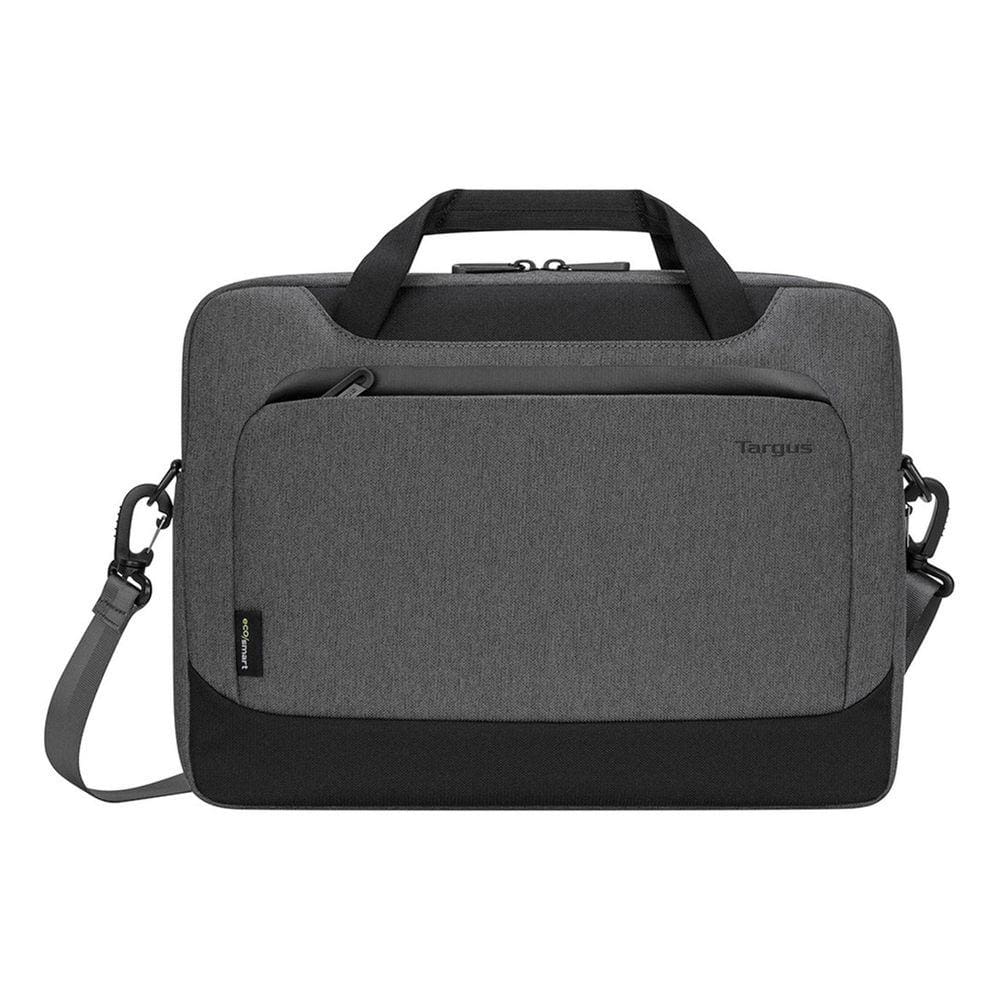 Maleta Cypress Slim Ecosmart 14" Targus Tbs92602gl