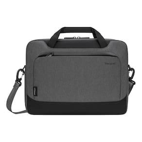 Maleta Cypress Slim Ecosmart 14" Targus Tbs92602gl