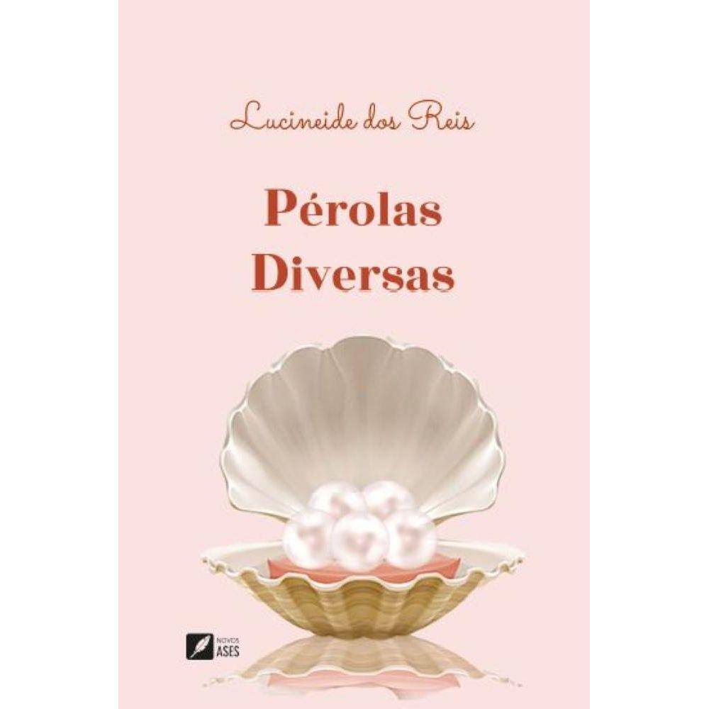 Pérolas diversas