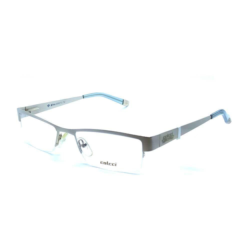 Armacao Colcci 0551010252