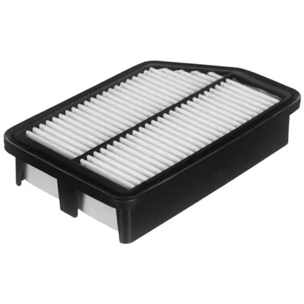 Filtro de Ar ix5, Sportage tecfil ARL2337