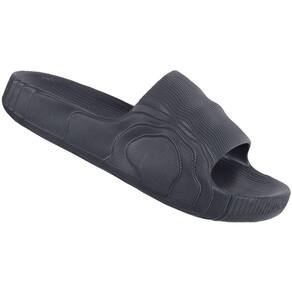 Chinelo 3D Lançamento Eva