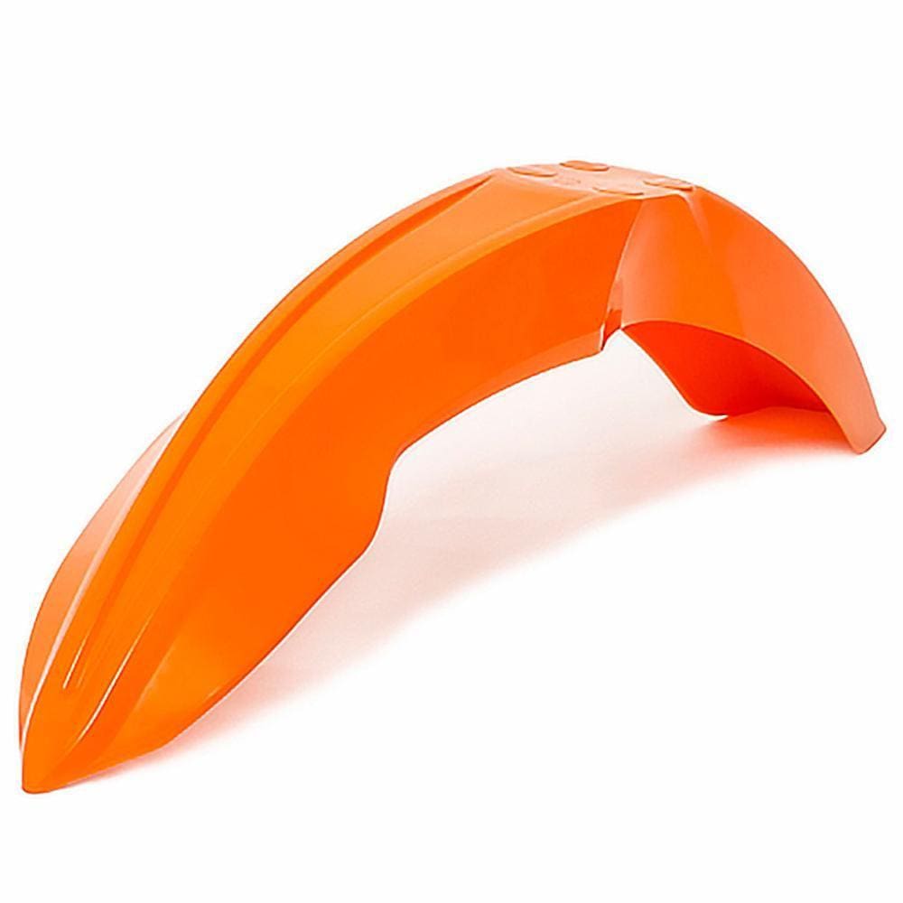 Paralama Dianteiro AMX Universal